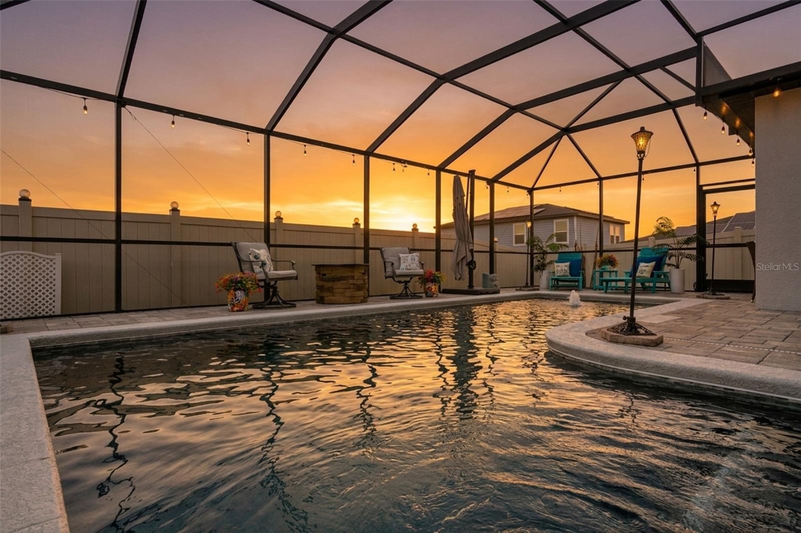 Image 33 of 36 For 1656 Denali Street