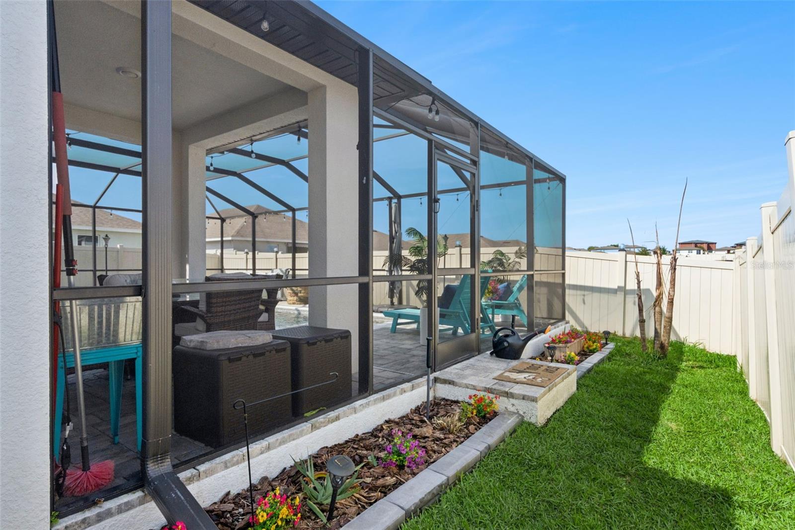 Image 34 of 36 For 1656 Denali Street