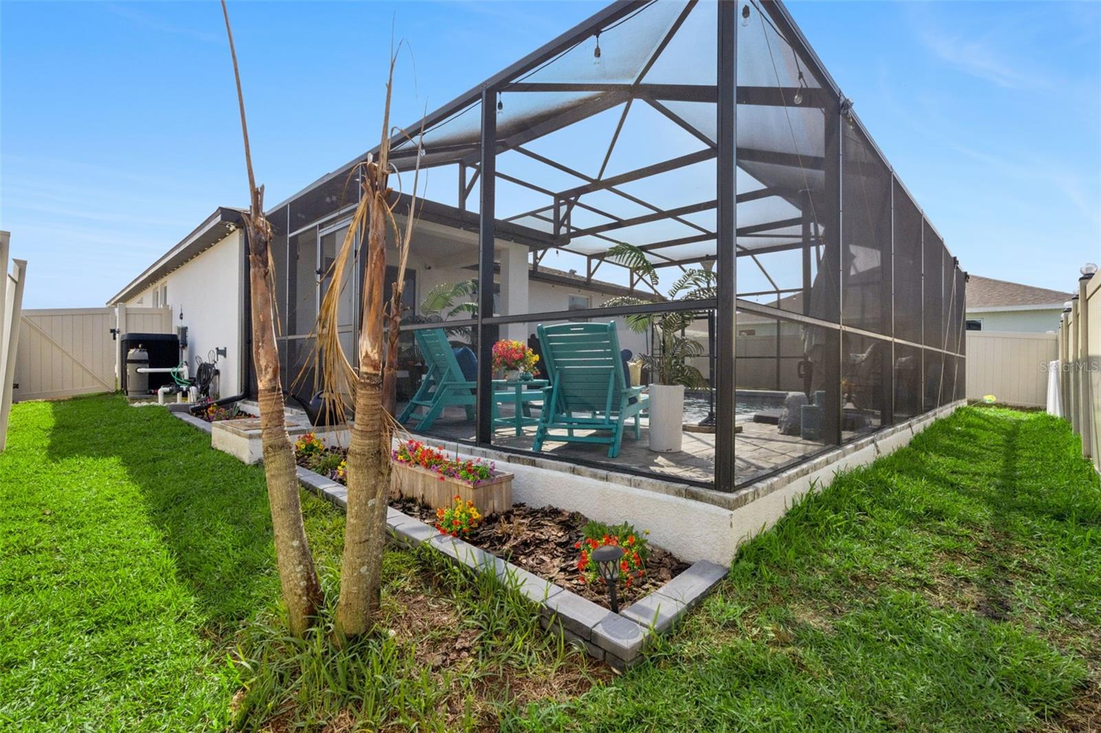 Image 35 of 36 For 1656 Denali Street