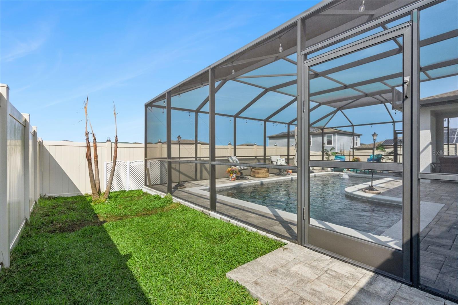 Image 36 of 36 For 1656 Denali Street