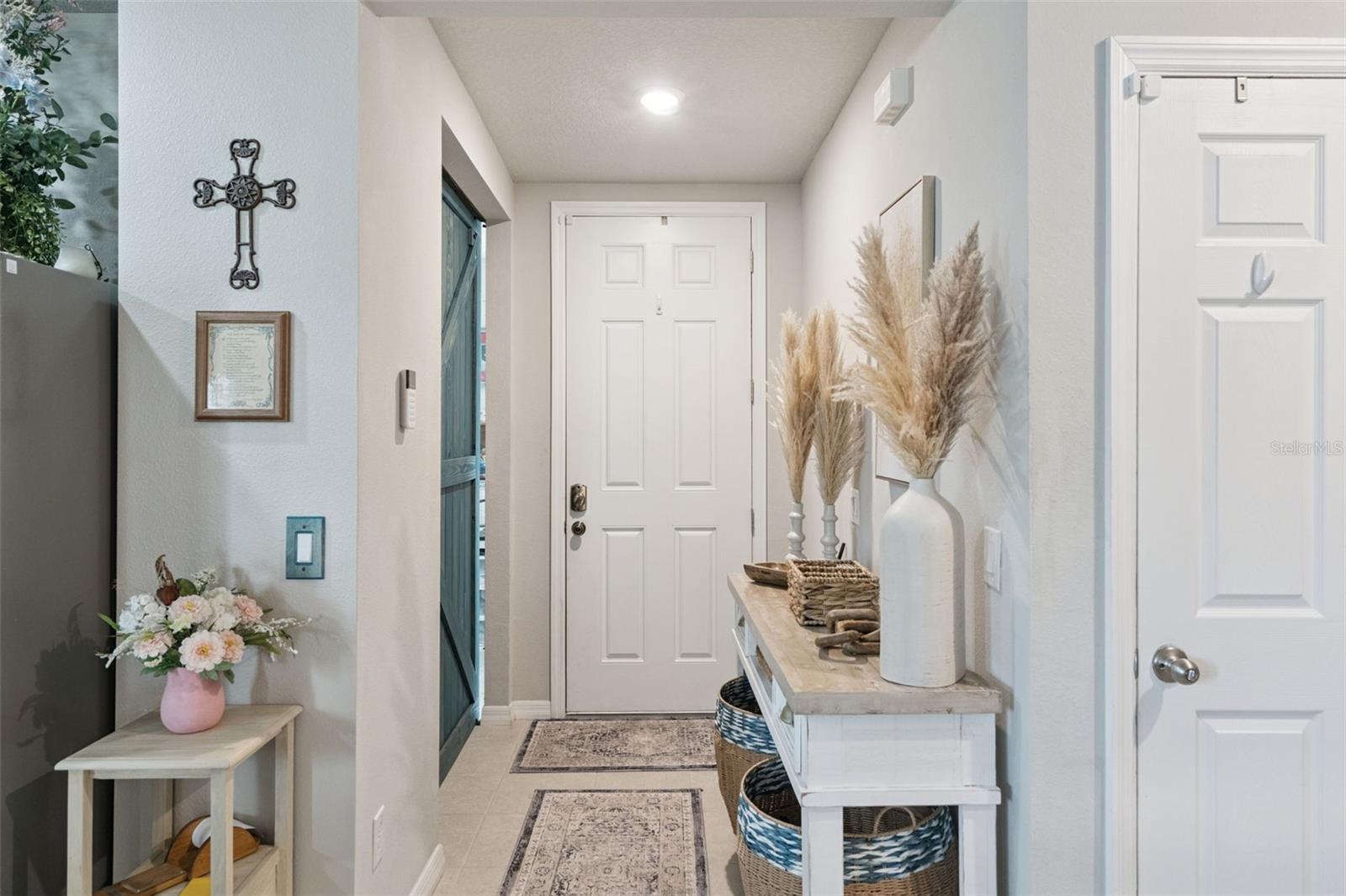 Image 4 of 36 For 1656 Denali Street