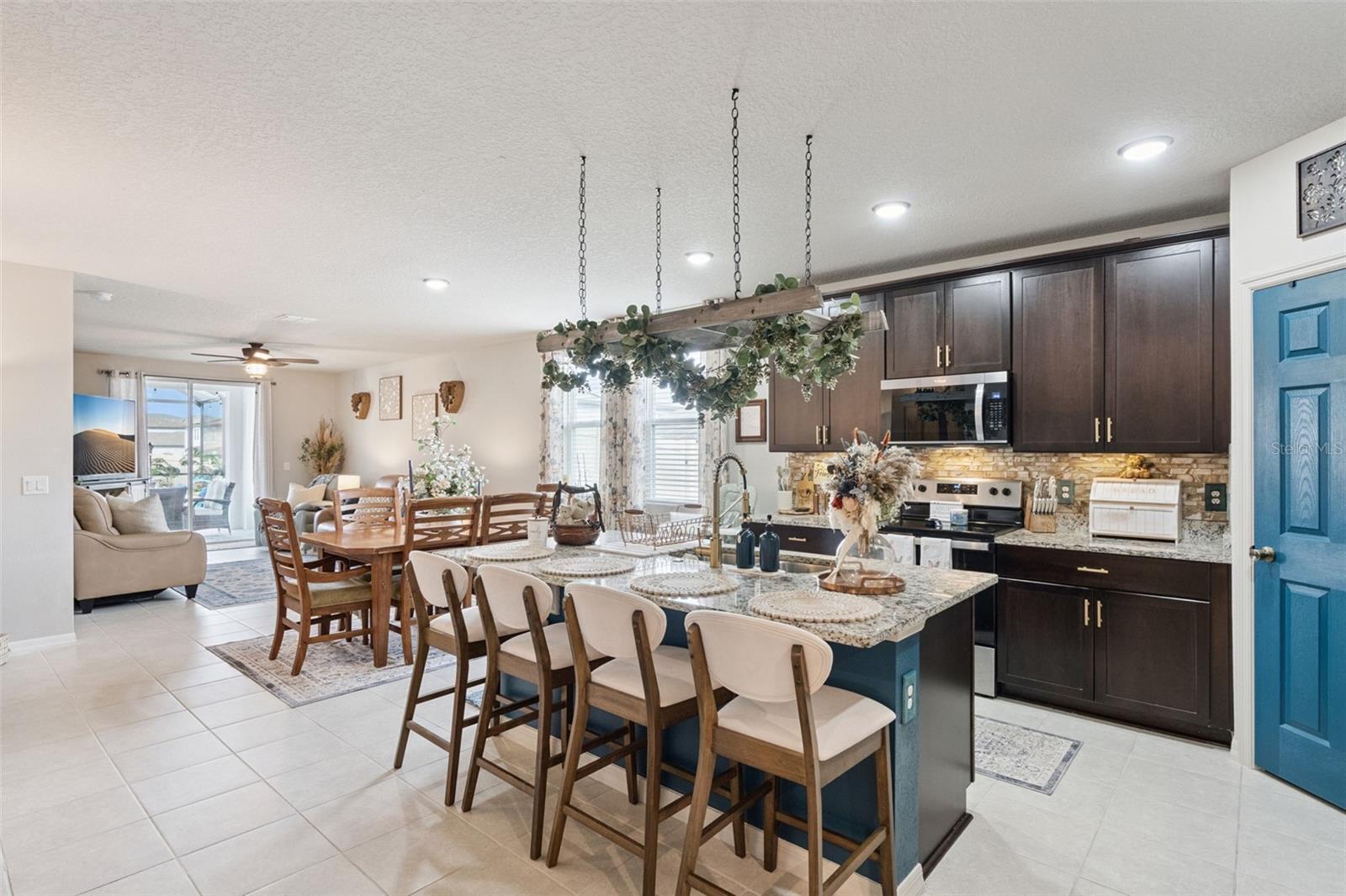 Image 5 of 36 For 1656 Denali Street