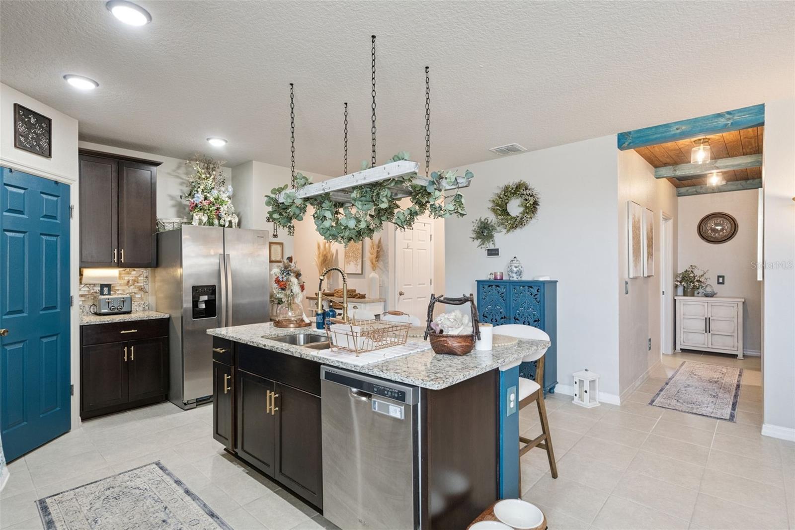 Image 7 of 36 For 1656 Denali Street