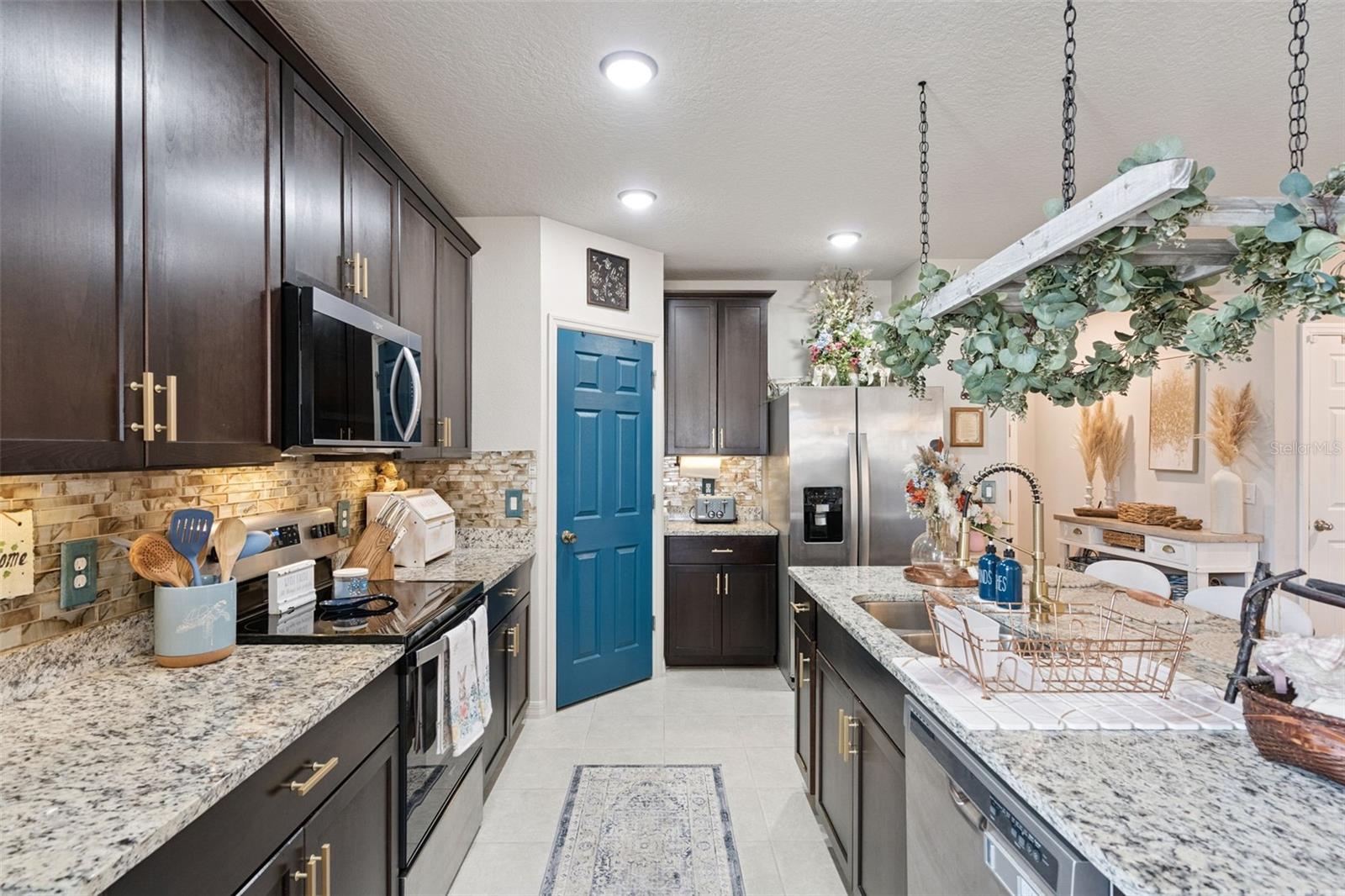 Image 8 of 36 For 1656 Denali Street