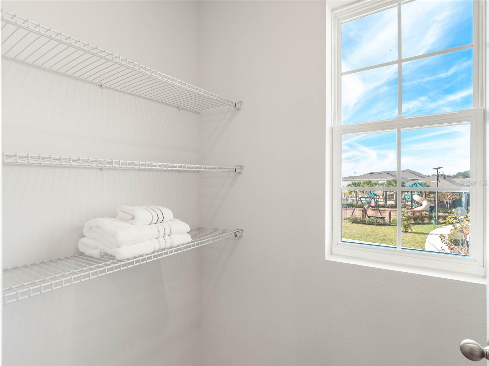 Image 25 of 33 For 3012 Moulin Road