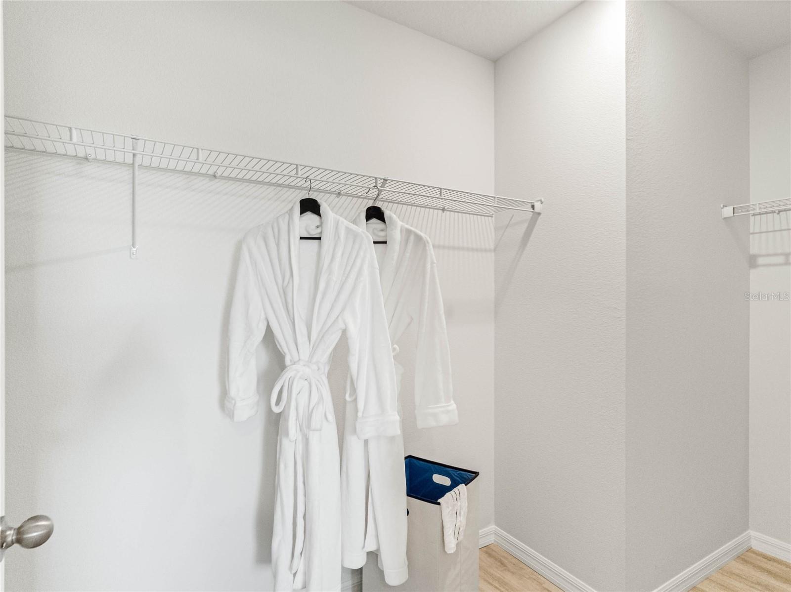 Image 26 of 33 For 3012 Moulin Road