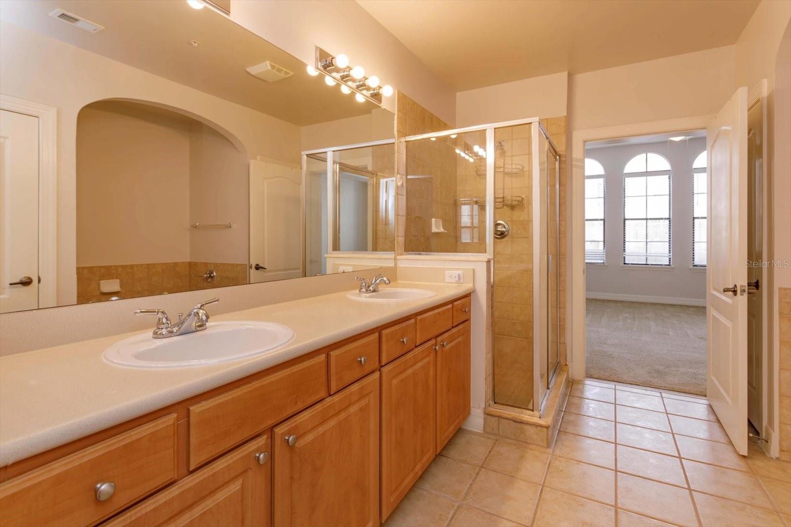 Image 15 of 34 For 509 Mirasol Circle 102