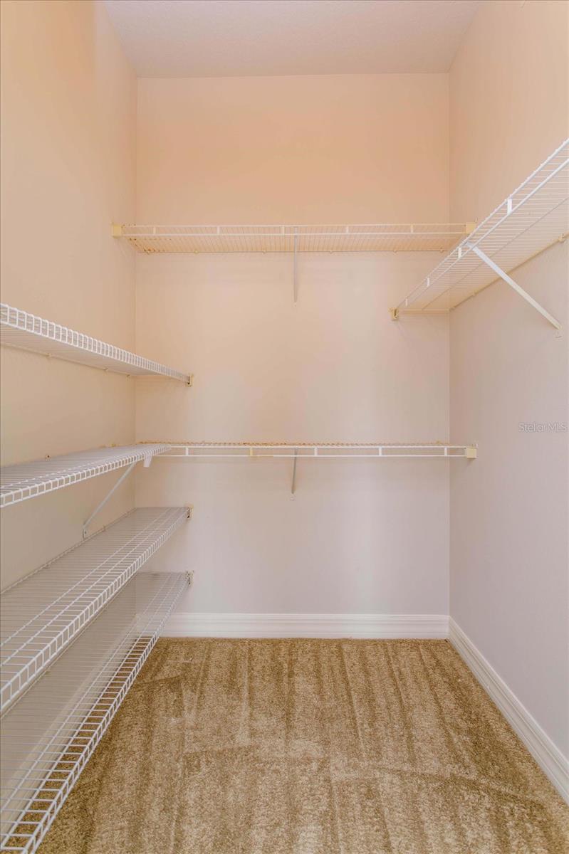 Image 20 of 34 For 509 Mirasol Circle 102