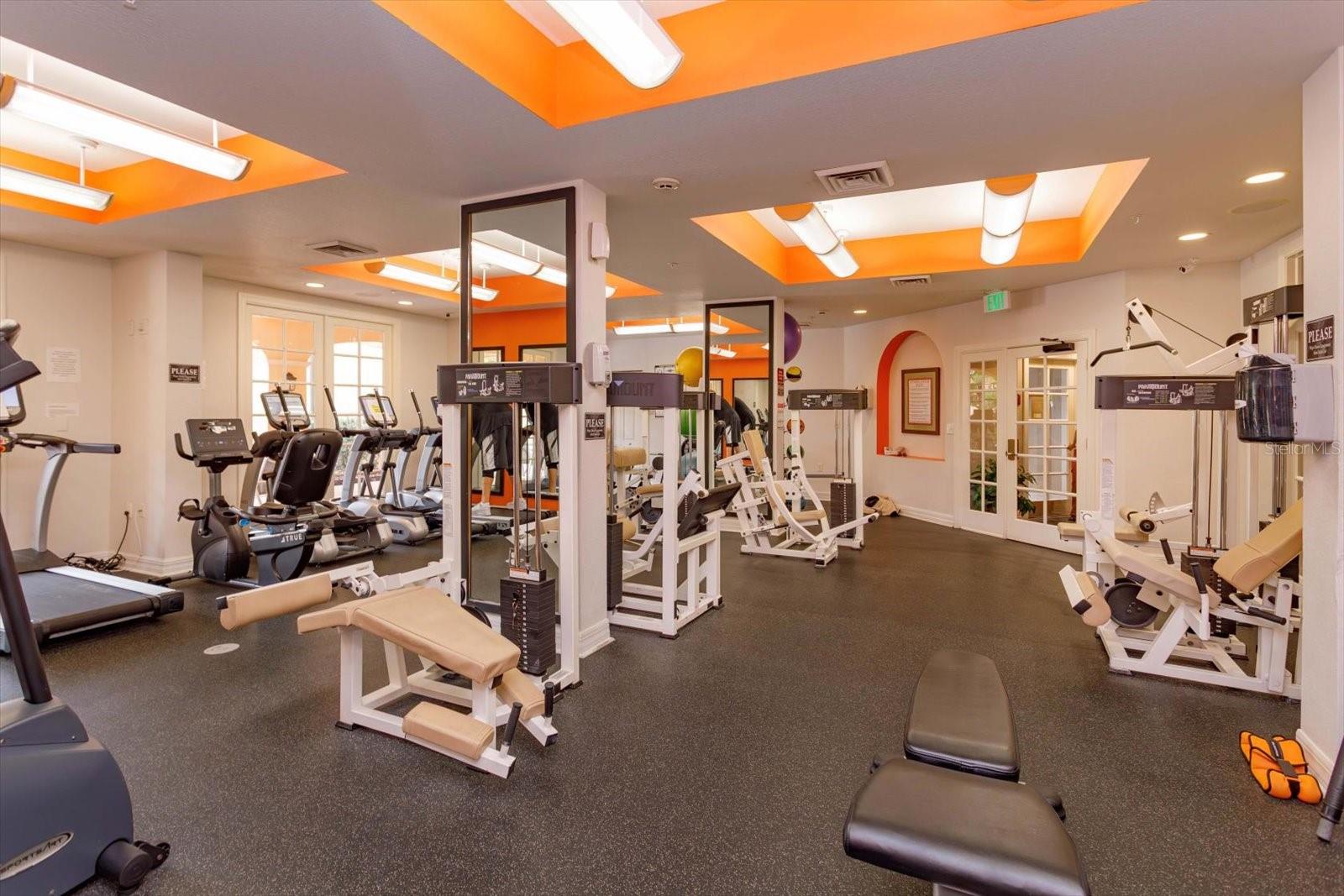 Image 28 of 34 For 509 Mirasol Circle 102