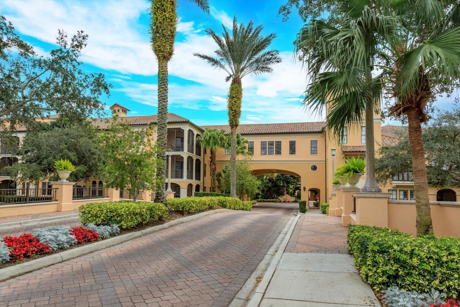 Image 30 of 34 For 509 Mirasol Circle 102