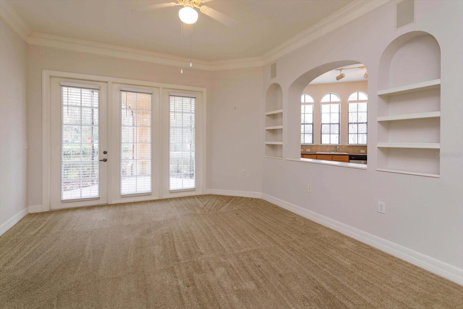 Image 6 of 34 For 509 Mirasol Circle 102