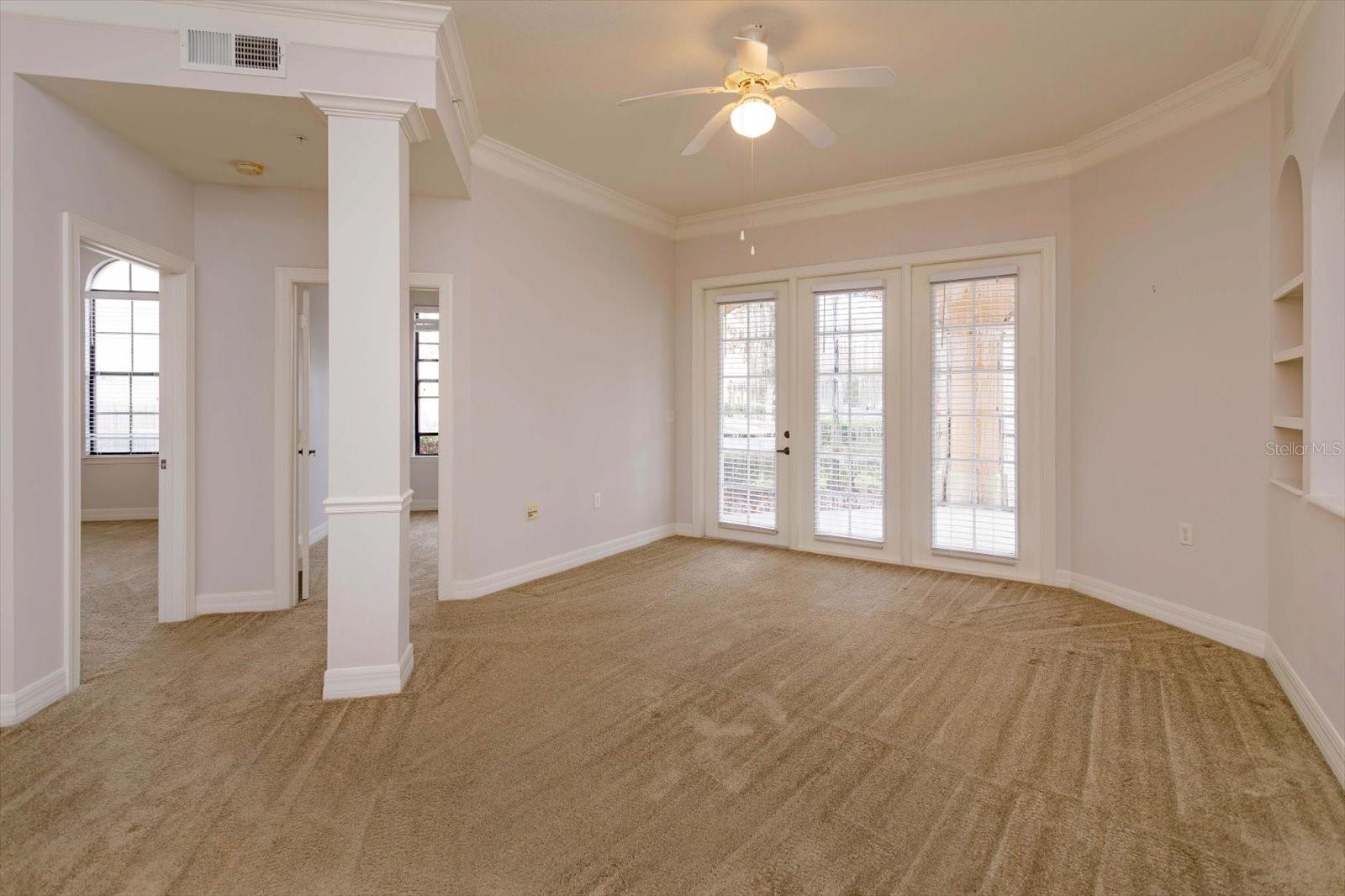 Image 7 of 34 For 509 Mirasol Circle 102