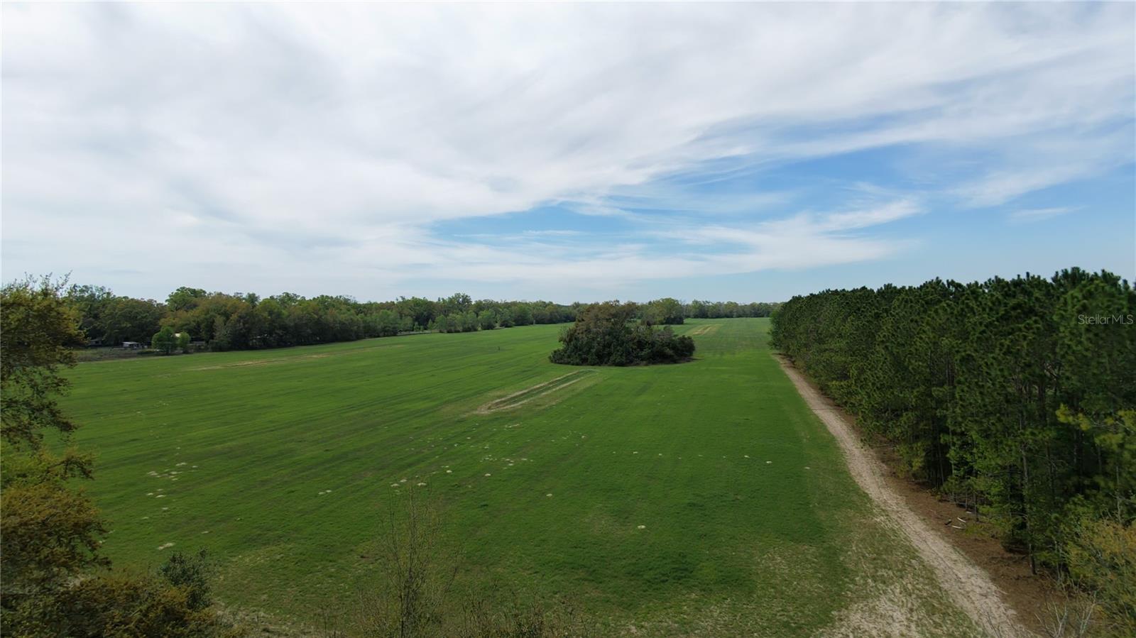 Image 4 of 6 For Sw Cr 344