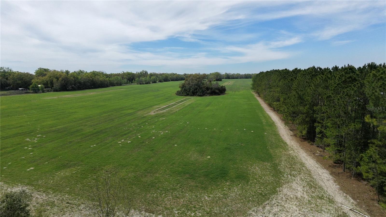 Image 5 of 6 For Sw Cr 344