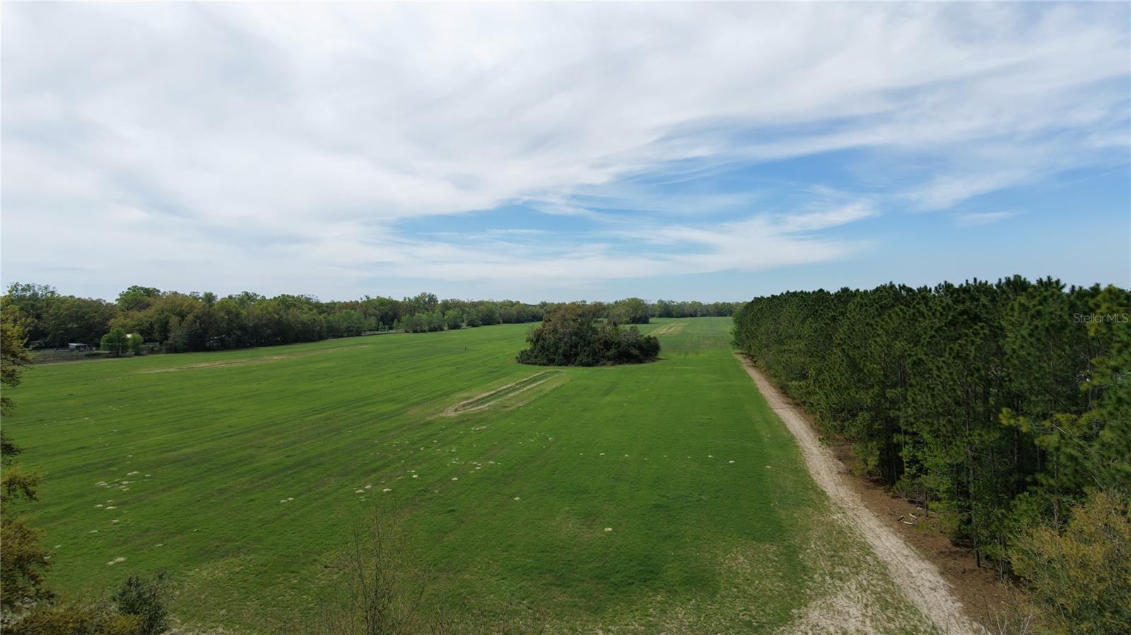 Image 6 of 6 For Sw Cr 344