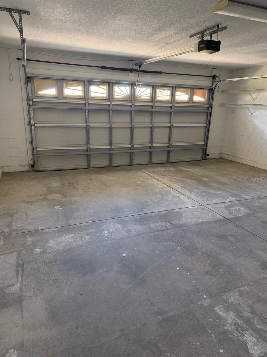 Image 17 of 18 For 4572 32nd Street