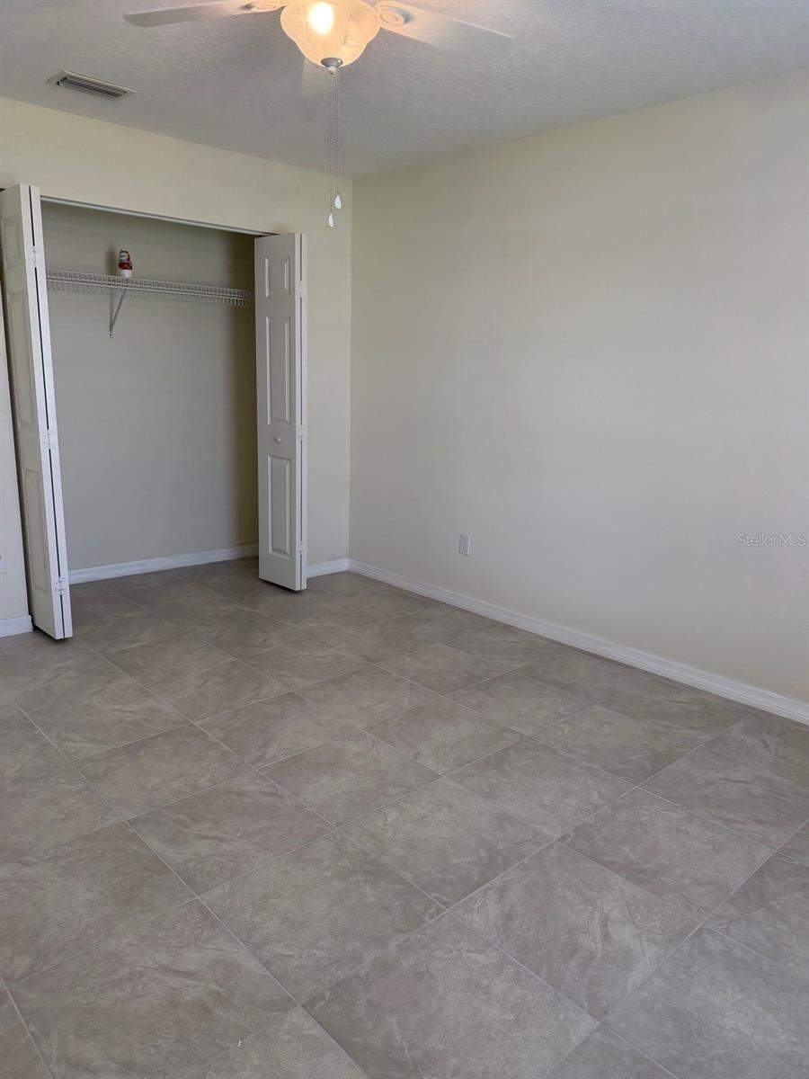 Image 18 of 18 For 4572 32nd Street