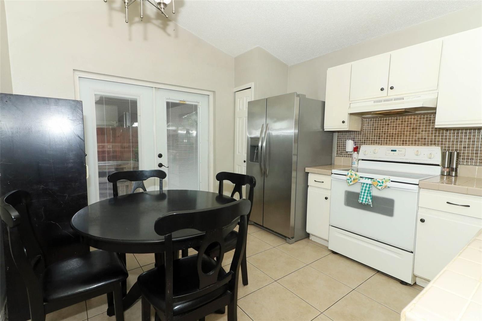 Image 10 of 28 For 519 Beasley Court