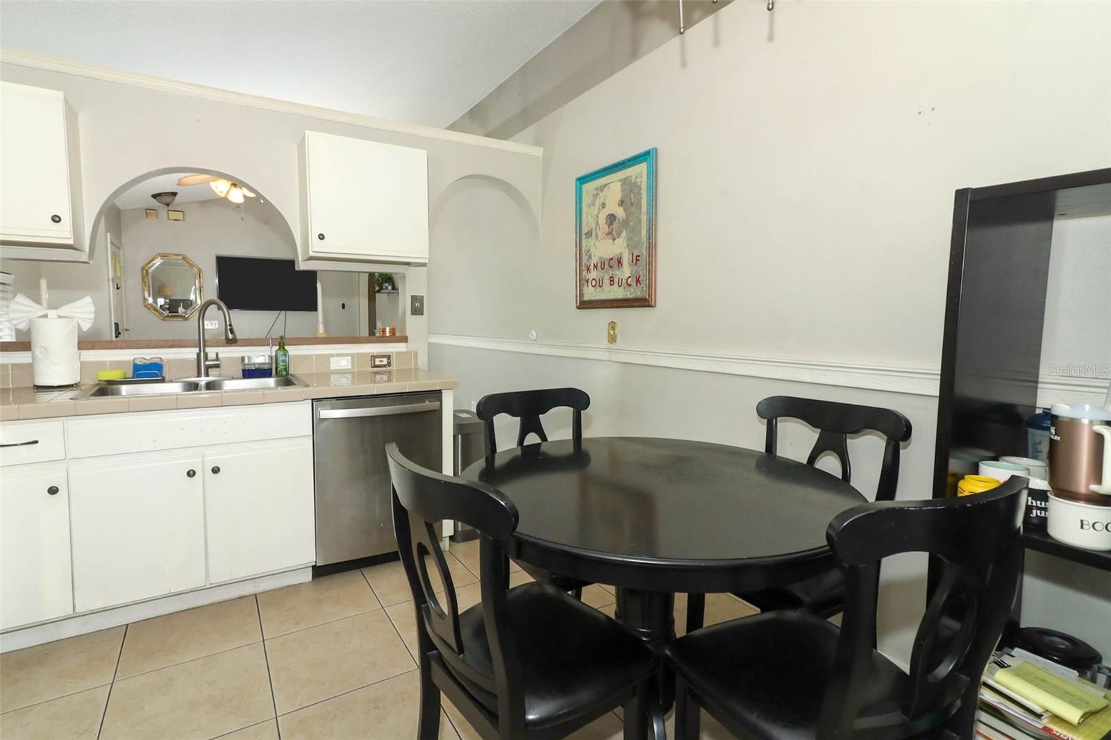 Image 12 of 28 For 519 Beasley Court