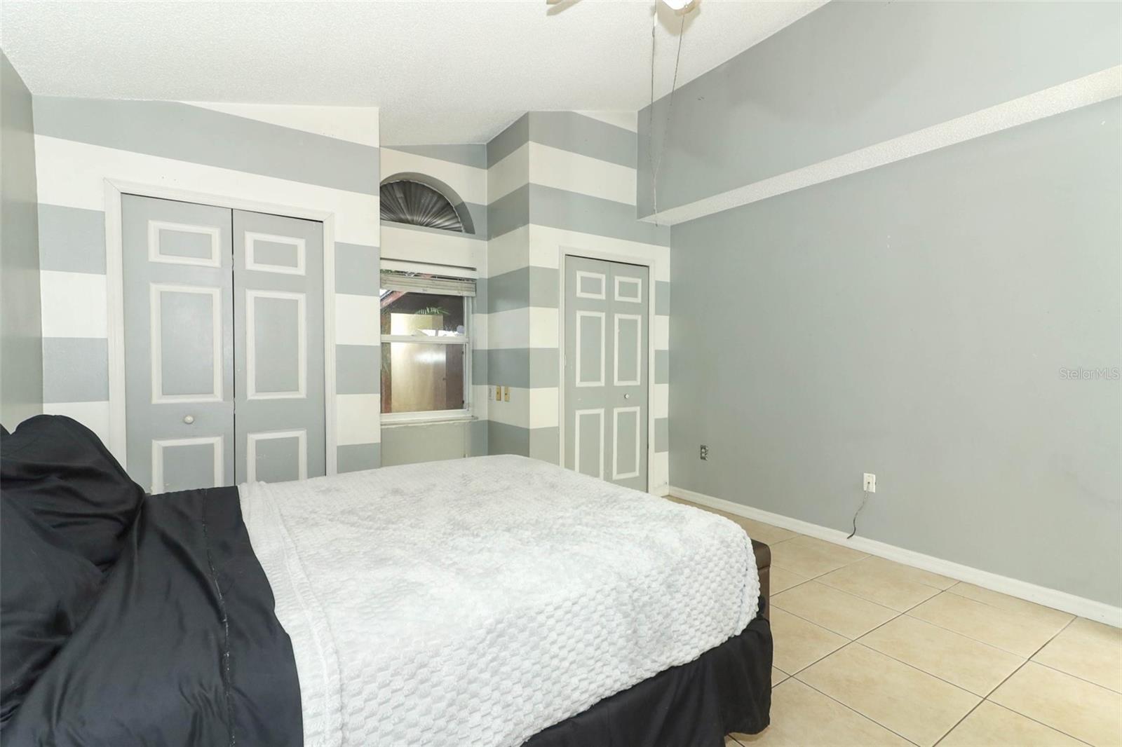 Image 15 of 28 For 519 Beasley Court