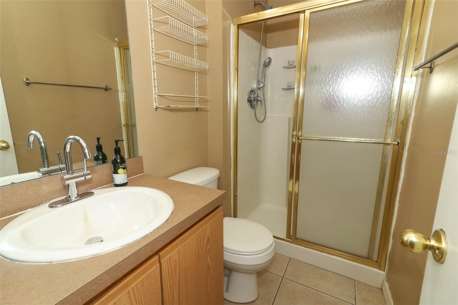 Image 17 of 28 For 519 Beasley Court