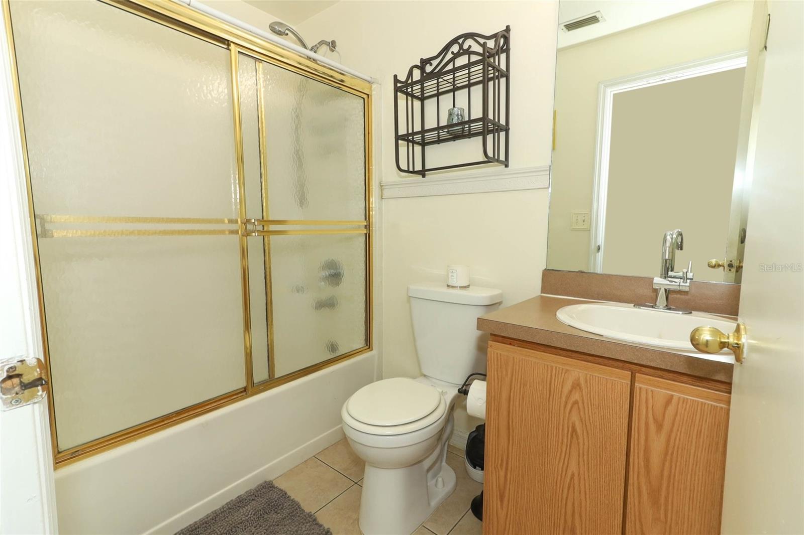 Image 20 of 28 For 519 Beasley Court