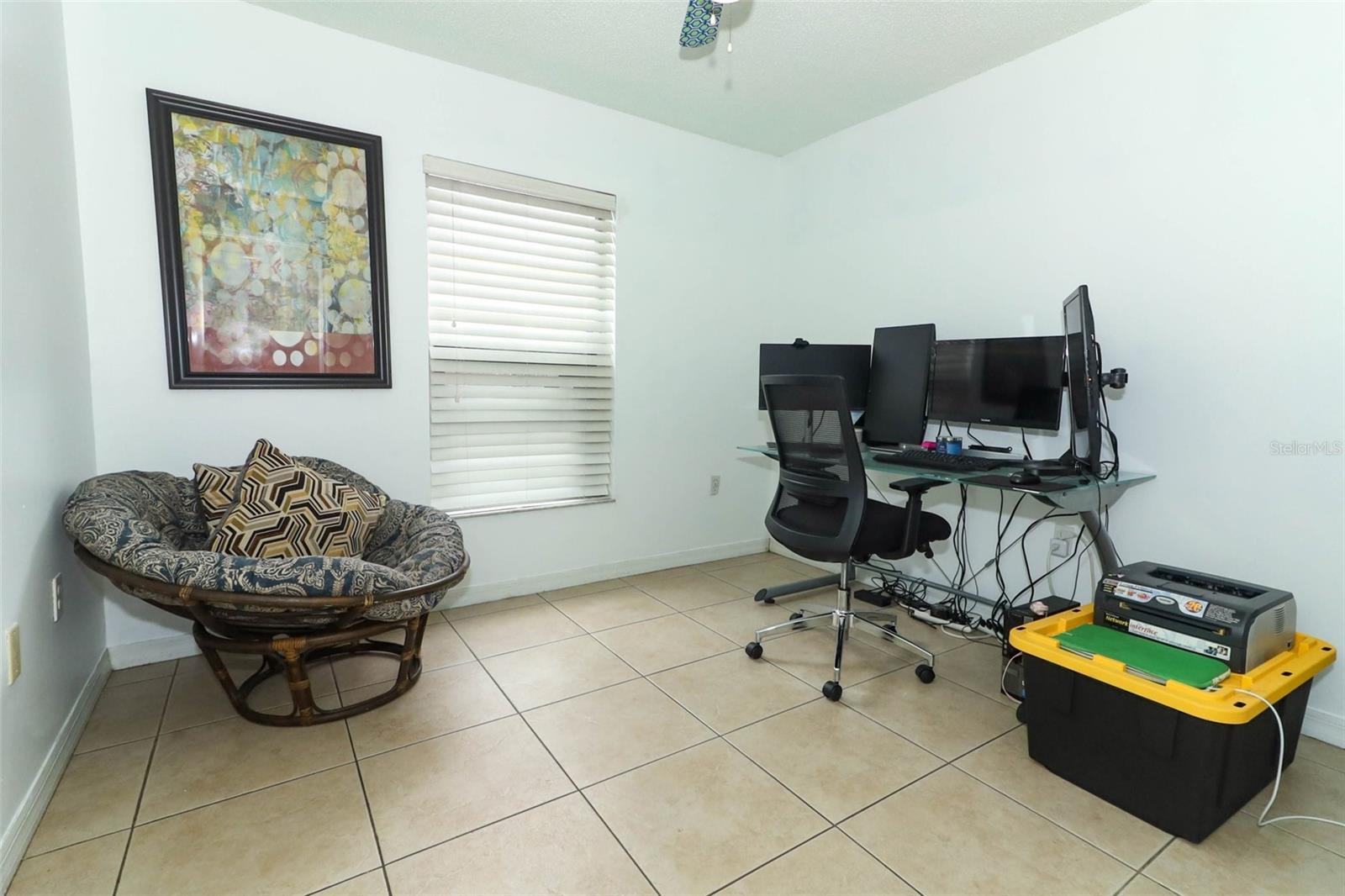 Image 21 of 28 For 519 Beasley Court