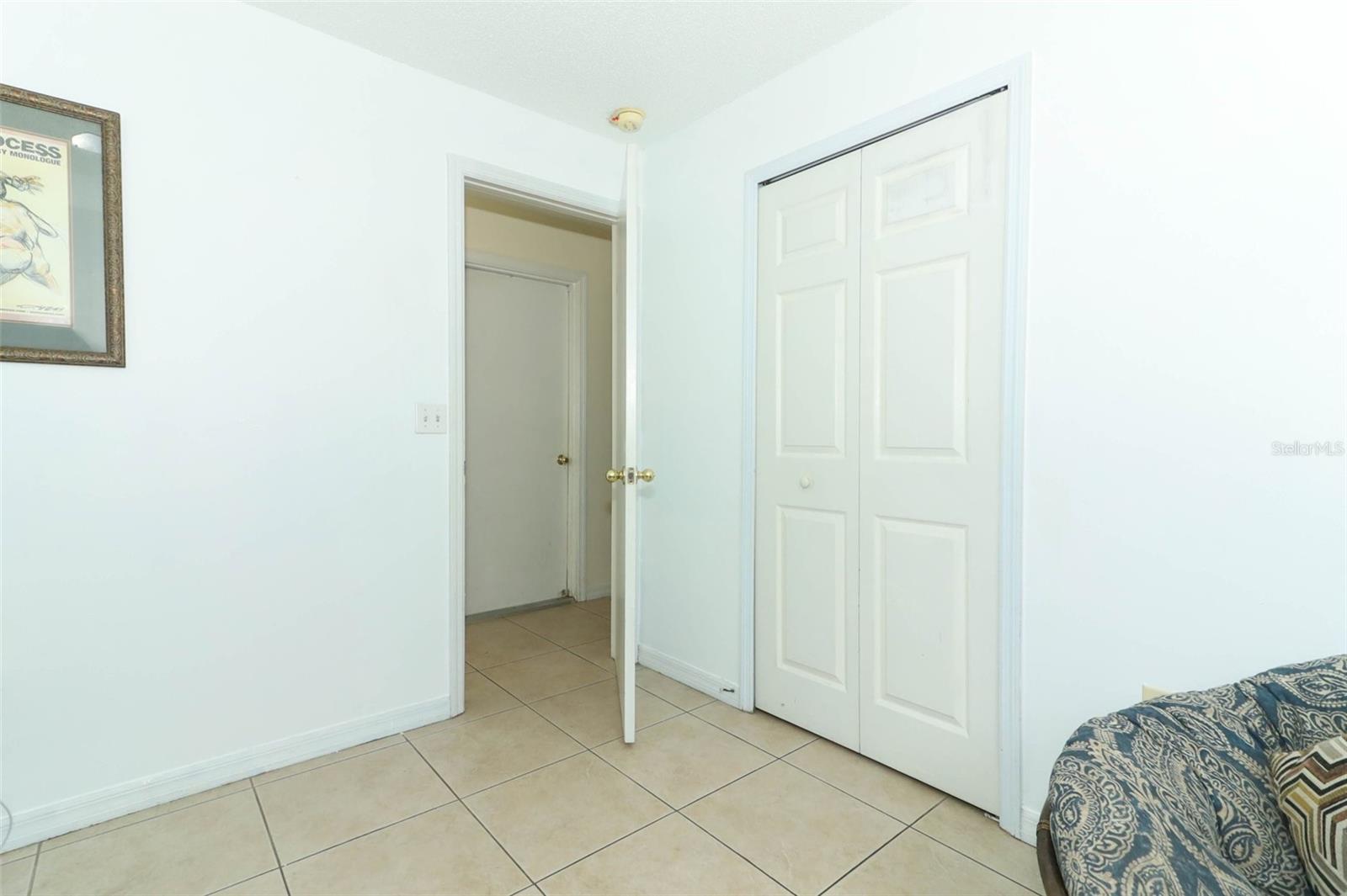 Image 22 of 28 For 519 Beasley Court