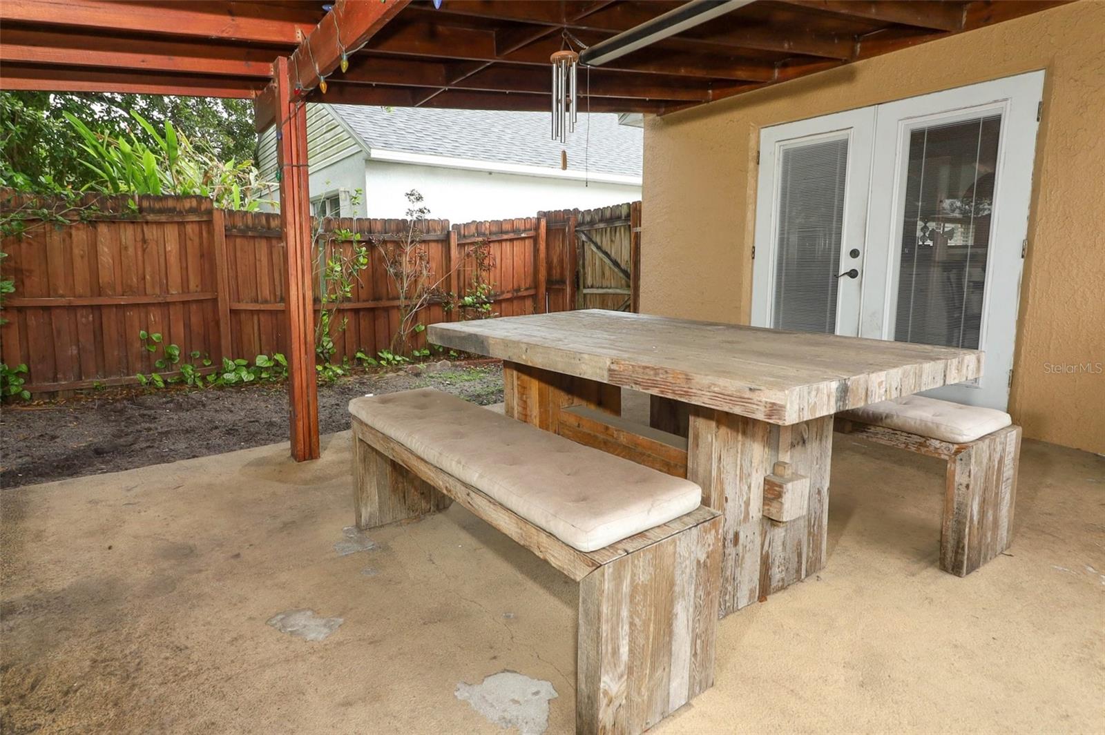 Image 23 of 28 For 519 Beasley Court