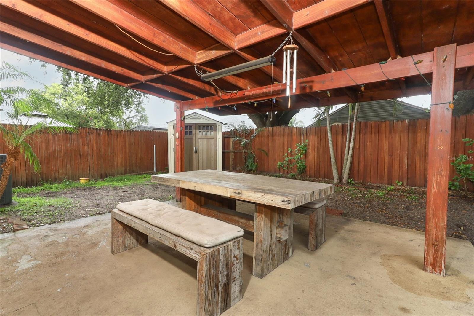 Image 25 of 28 For 519 Beasley Court