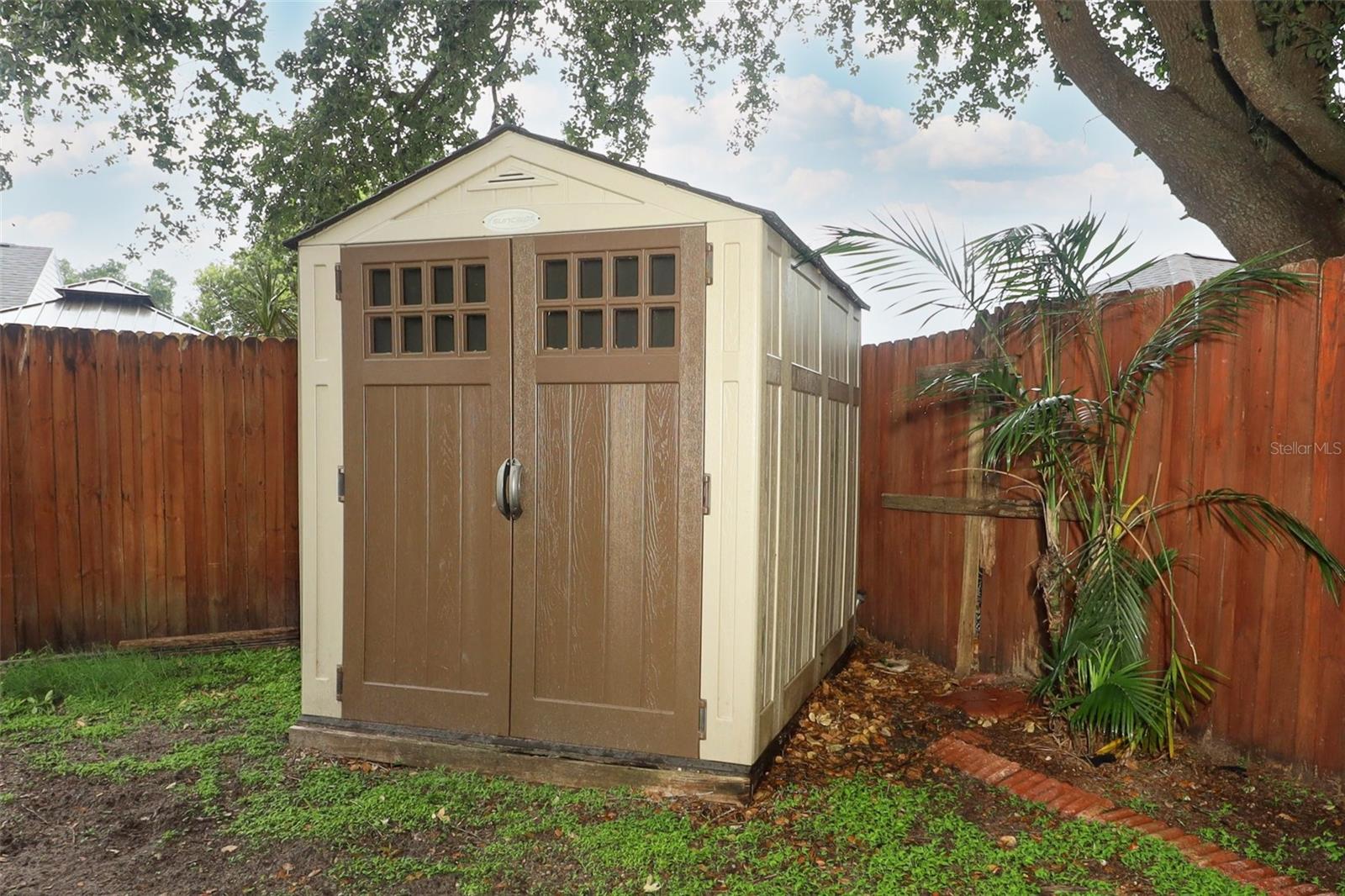 Image 26 of 28 For 519 Beasley Court