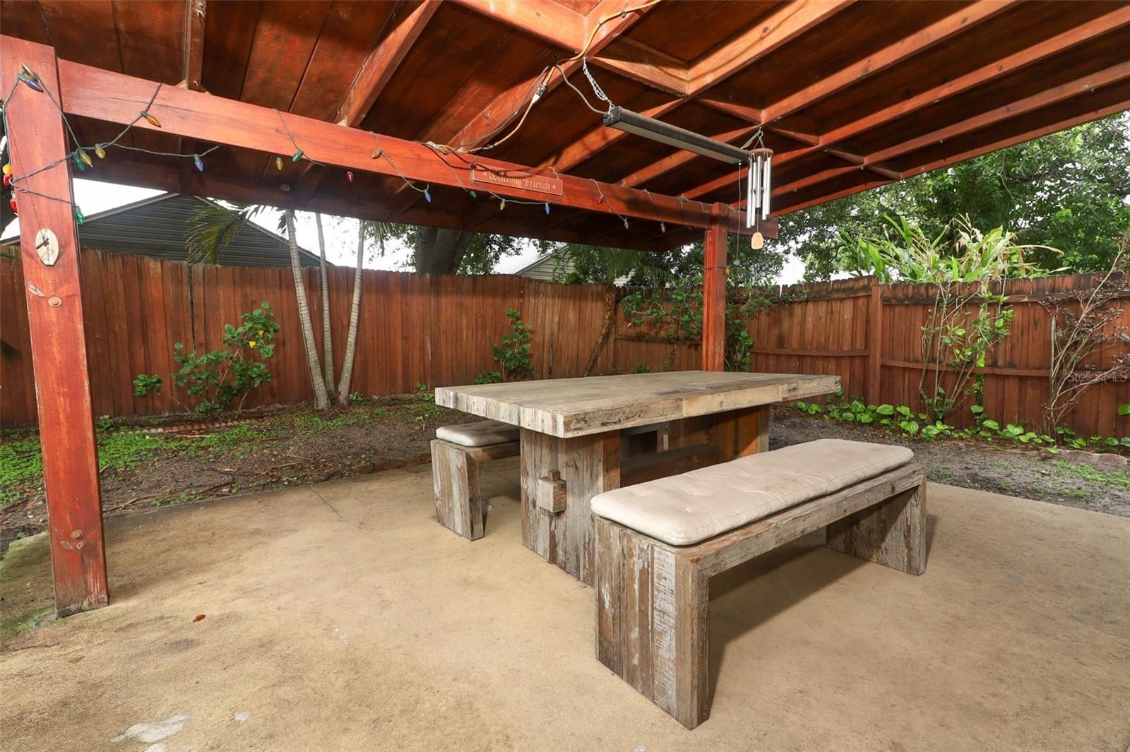 Image 27 of 28 For 519 Beasley Court