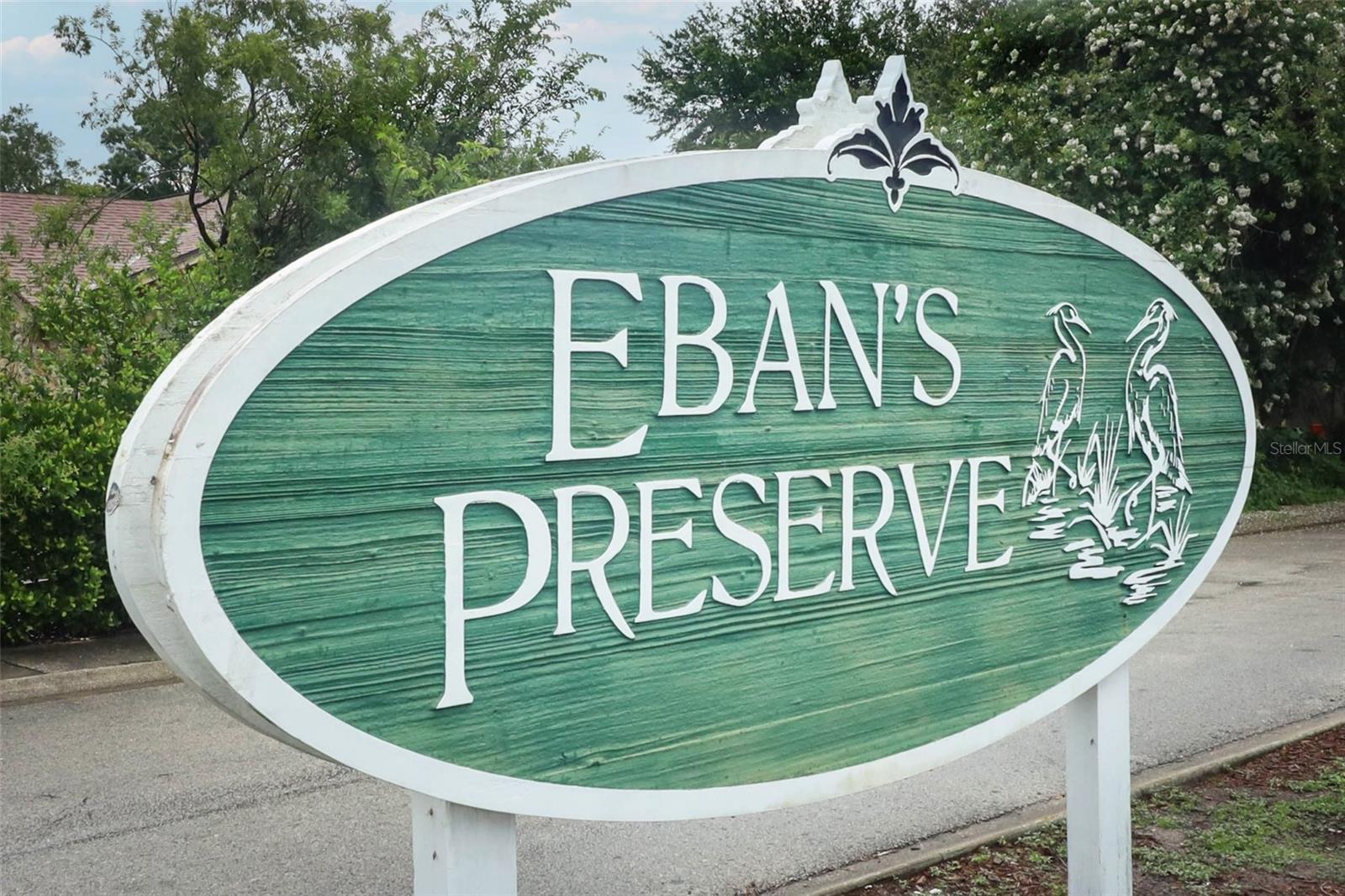 Image 28 of 28 For 519 Beasley Court