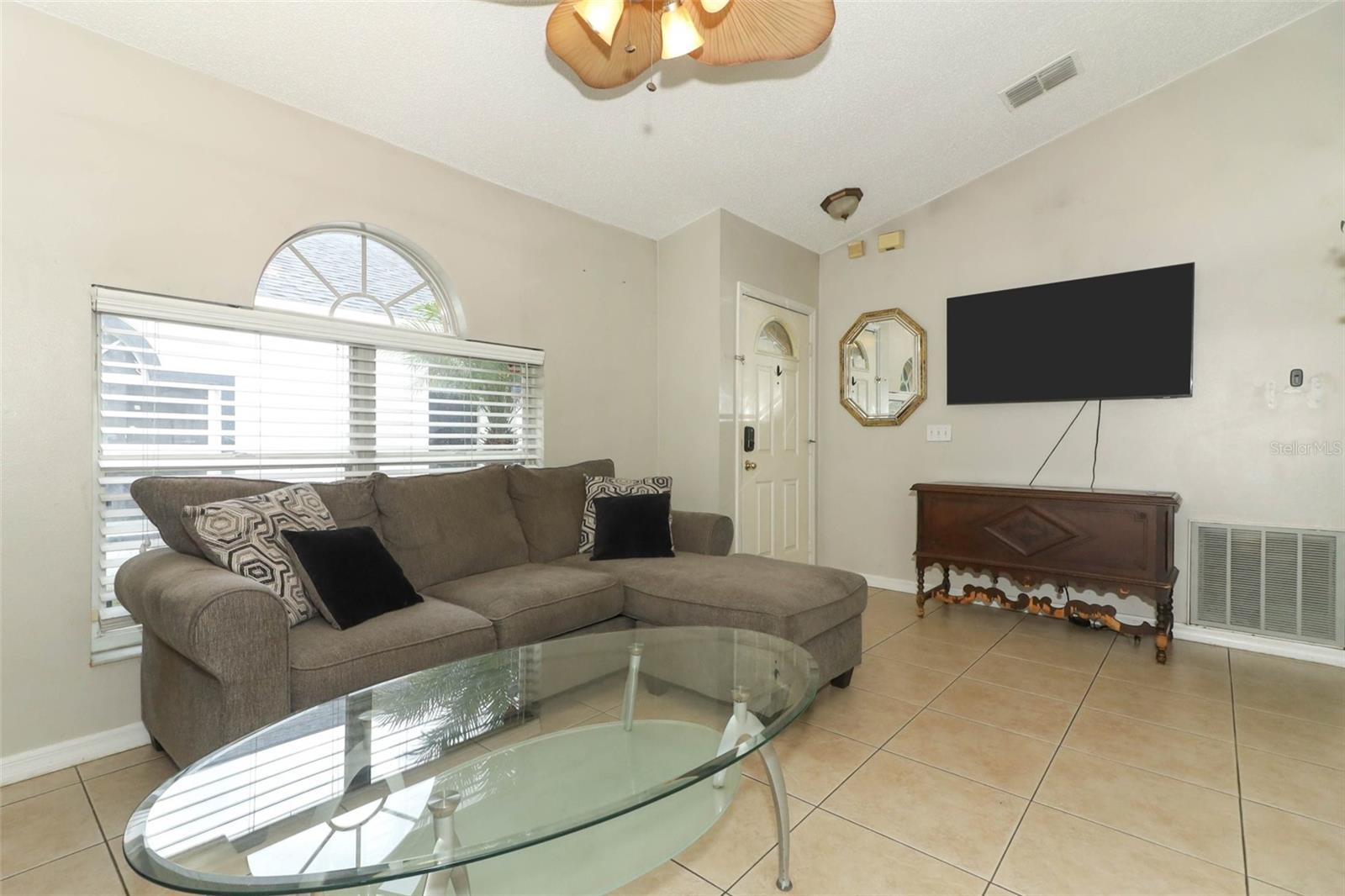 Image 5 of 28 For 519 Beasley Court