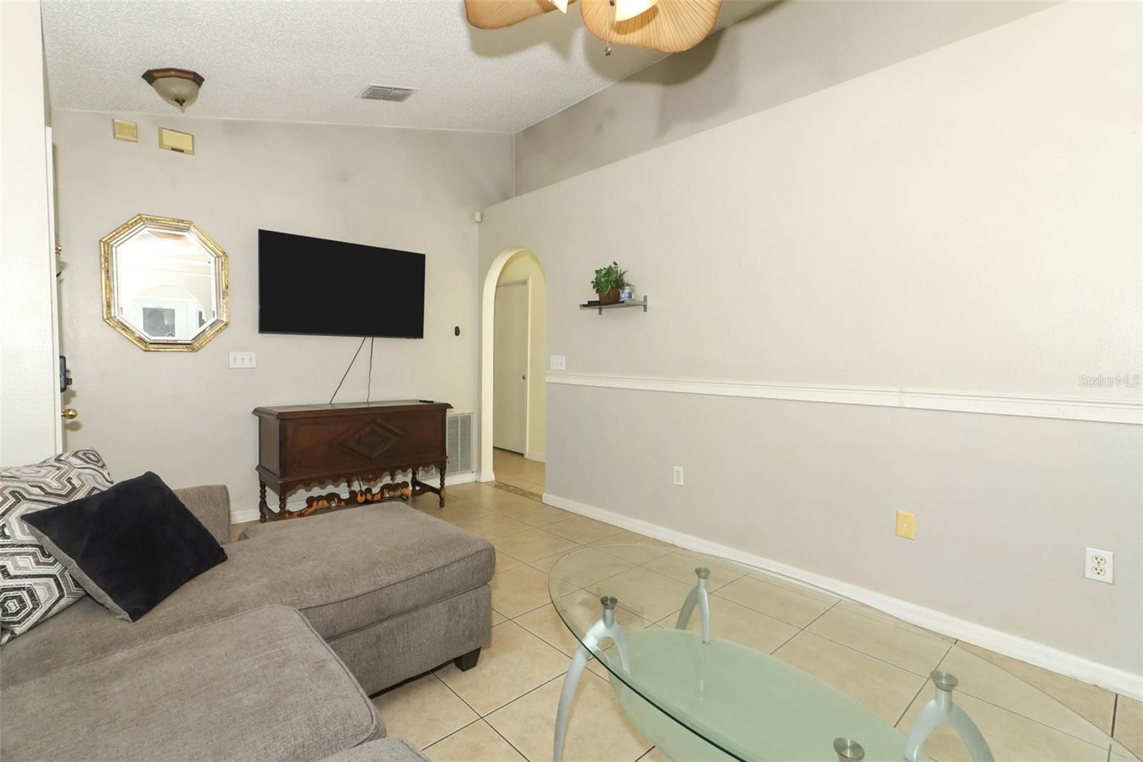 Image 6 of 28 For 519 Beasley Court