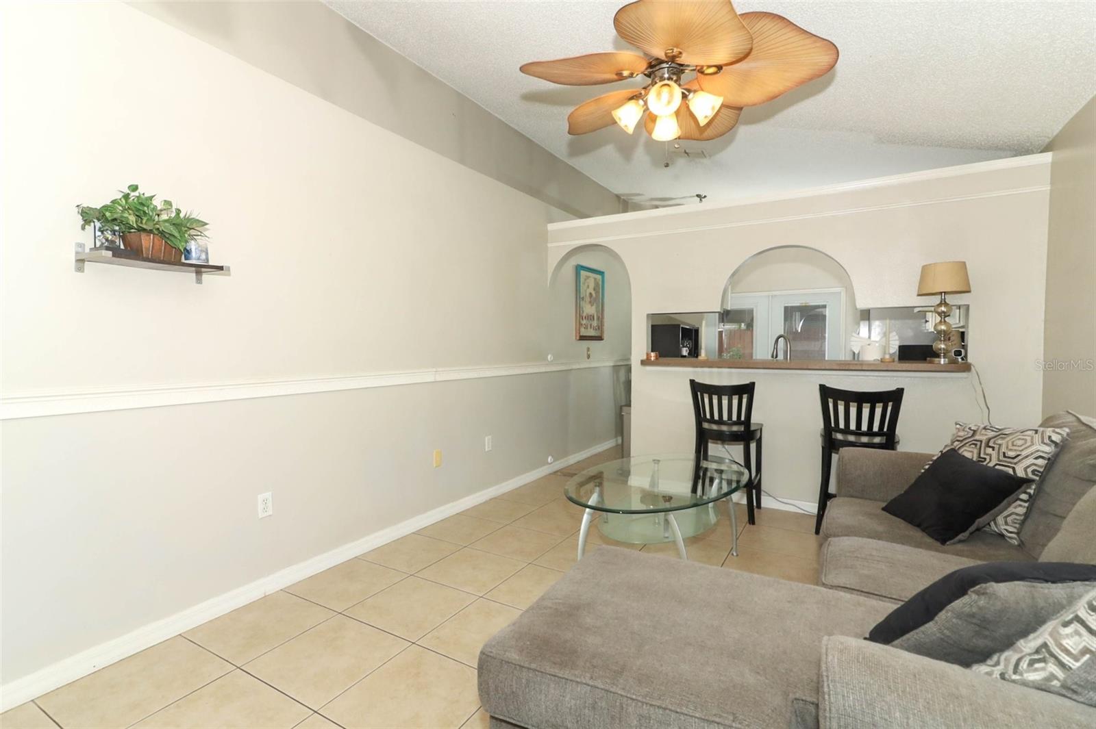 Image 7 of 28 For 519 Beasley Court