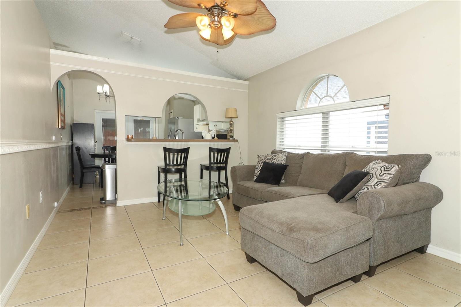 Image 8 of 28 For 519 Beasley Court