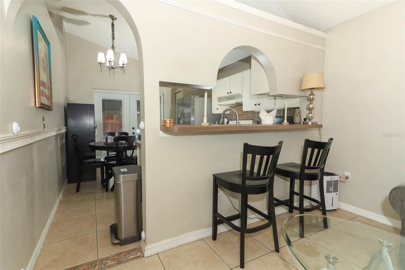 Image 9 of 28 For 519 Beasley Court