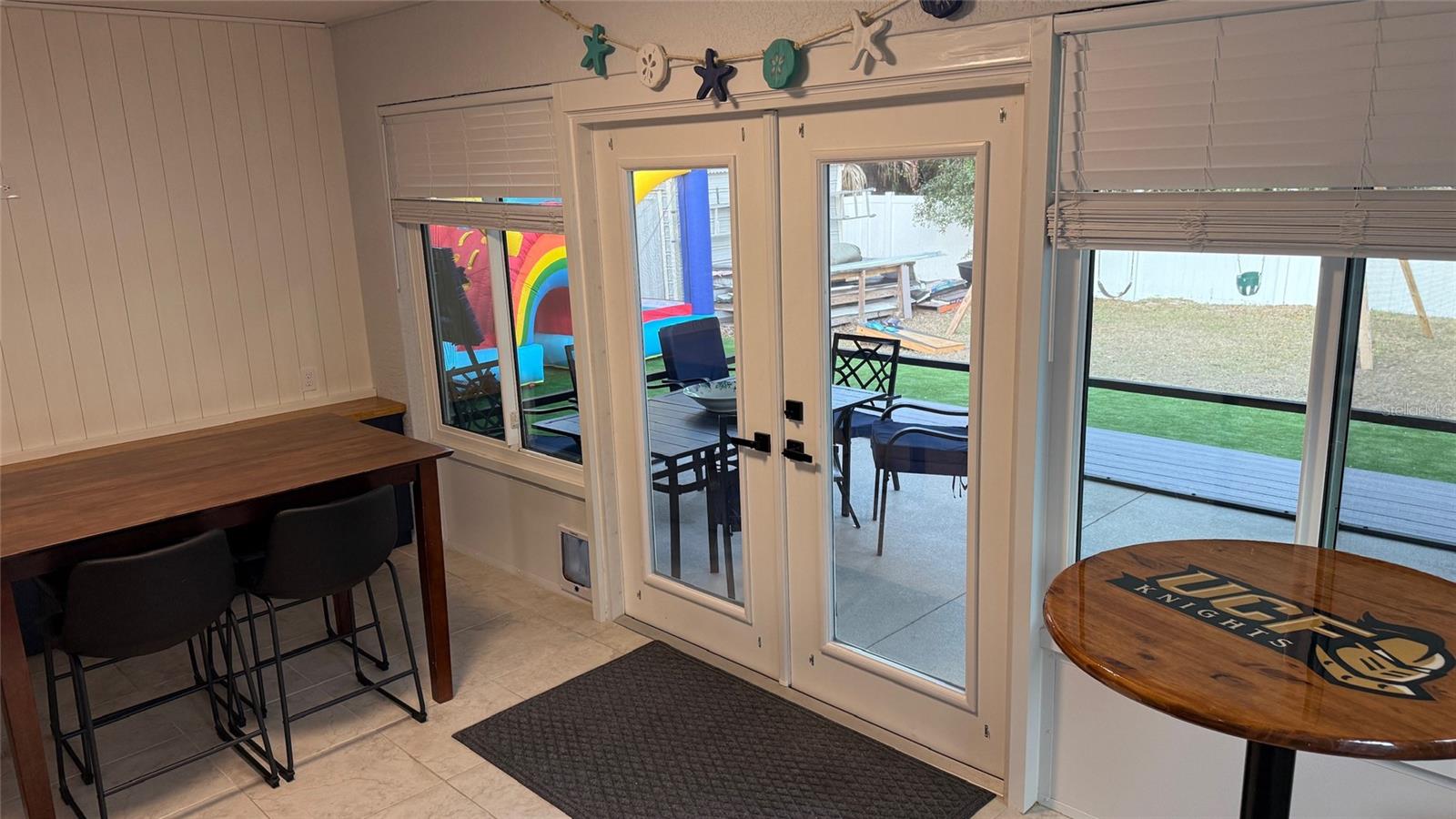 Image 10 of 25 For 3195 Mayflower Terrace