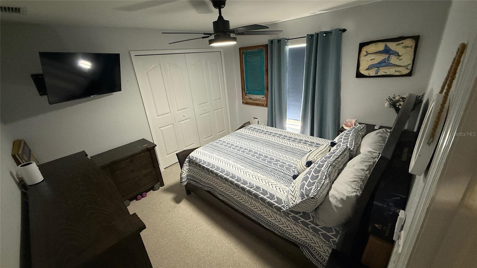 Image 11 of 25 For 3195 Mayflower Terrace