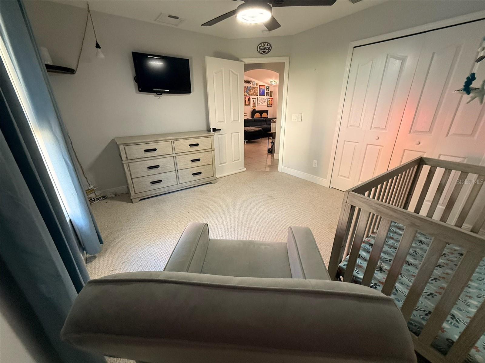 Image 12 of 25 For 3195 Mayflower Terrace