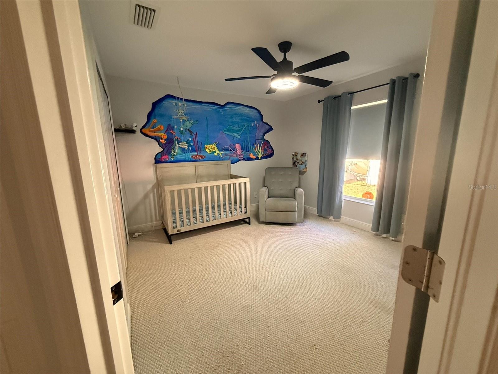 Image 13 of 25 For 3195 Mayflower Terrace