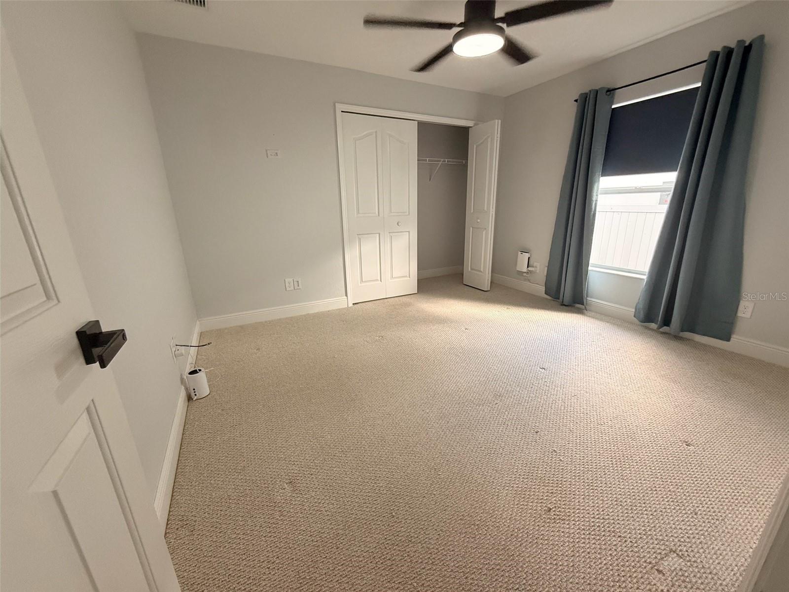 Image 14 of 25 For 3195 Mayflower Terrace