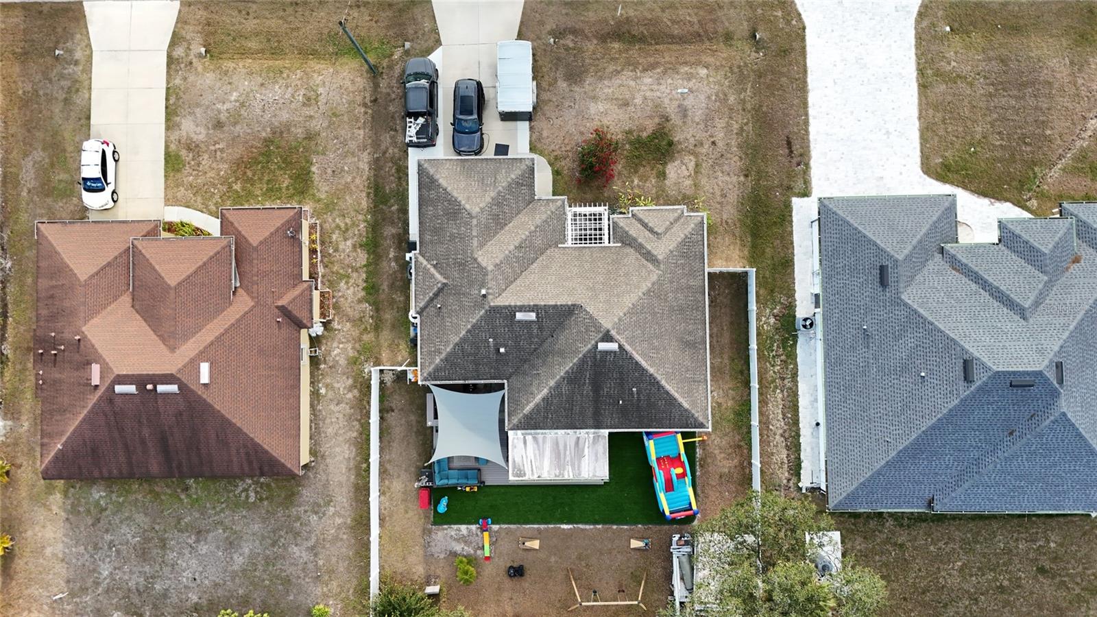 Image 2 of 25 For 3195 Mayflower Terrace