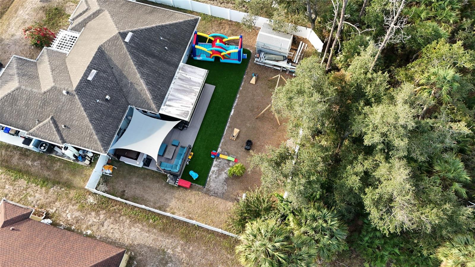 Image 22 of 25 For 3195 Mayflower Terrace