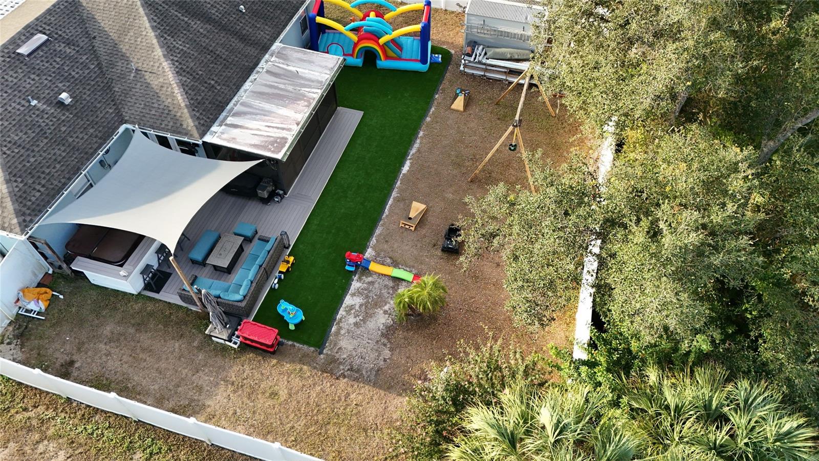 Image 24 of 25 For 3195 Mayflower Terrace