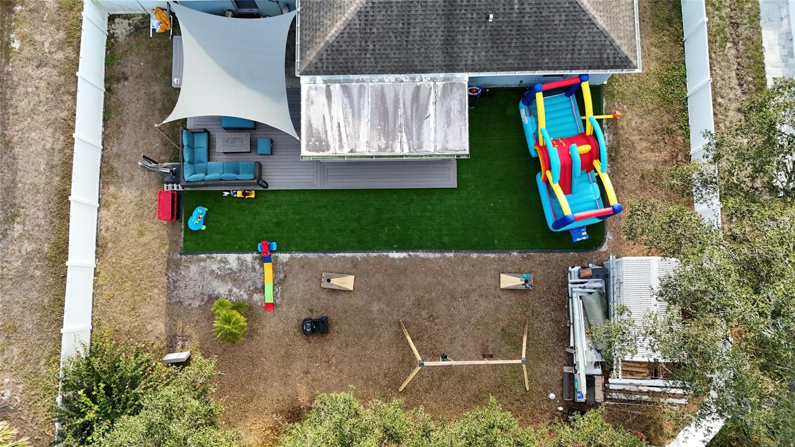 Image 3 of 25 For 3195 Mayflower Terrace