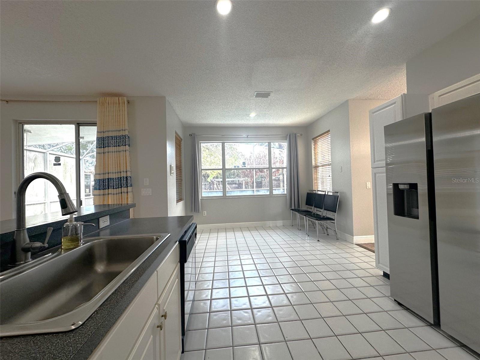 Image 14 of 37 For 1641 Brook Hollow Drive