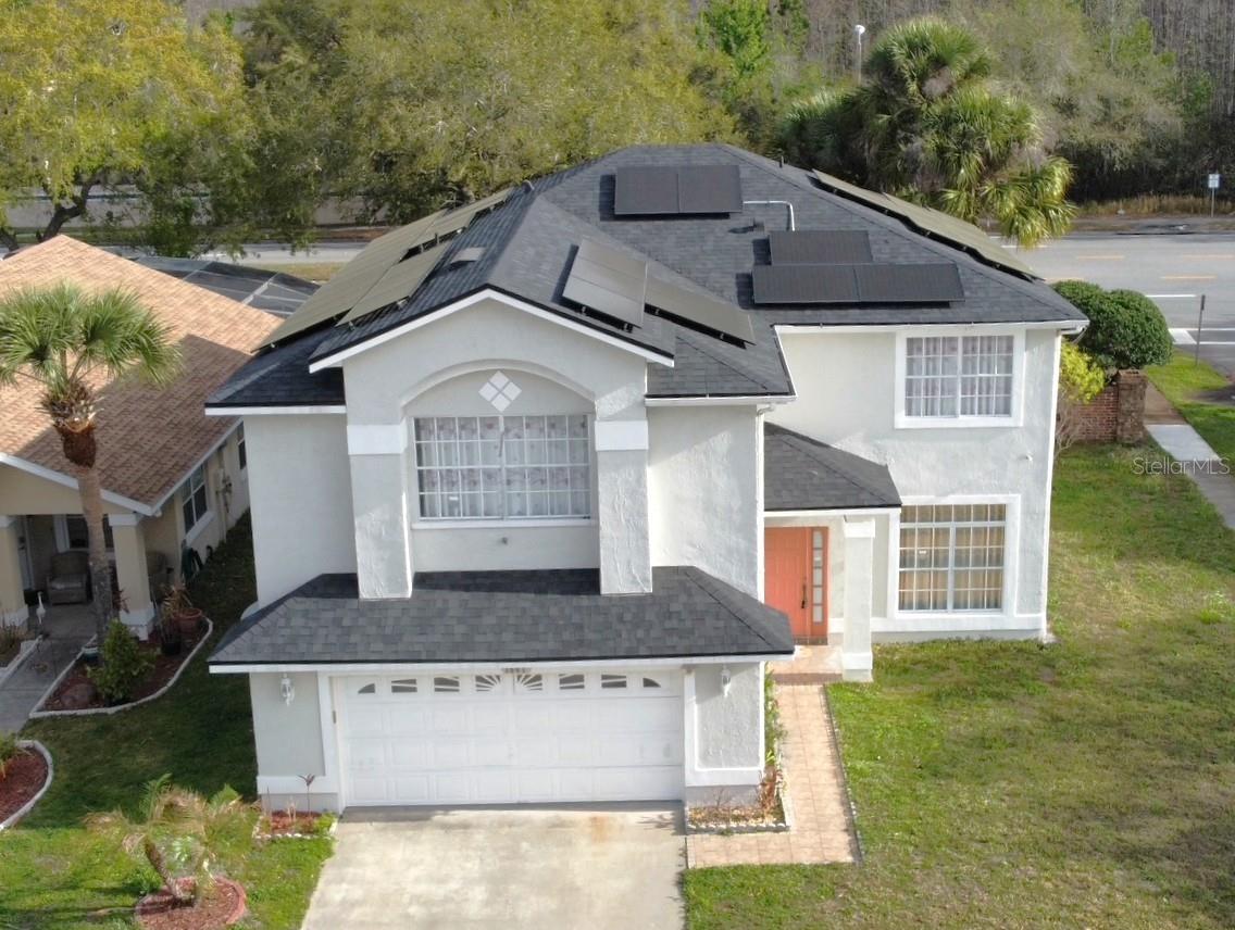 Image 2 of 37 For 1641 Brook Hollow Drive