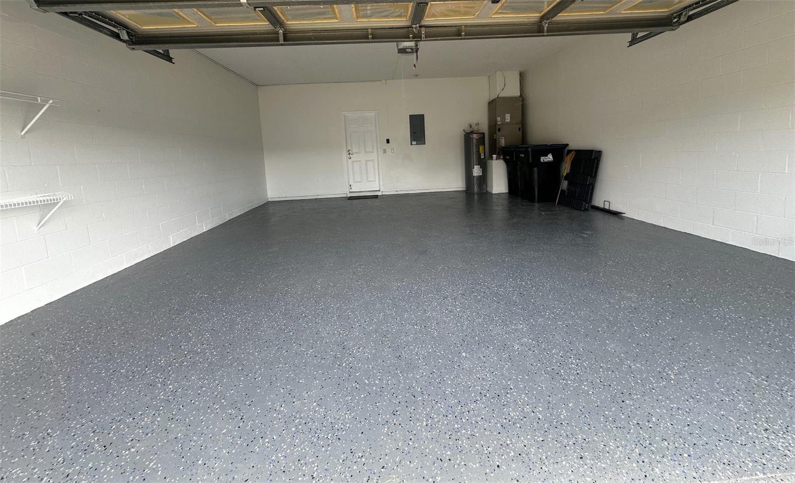 Image 32 of 37 For 1641 Brook Hollow Drive